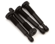 more-results: RC Project Kyosho MP10 1/8 "Egral" 7075 Aluminum Threaded Shock Pins. Constructed from
