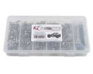 RC Screwz Arrma Kraton 8S Stainless Steel Screw Kit | product-also-purchased
