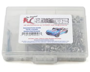 more-results: RC Screwz Associated Pro-Lite 4x4 Stainless Steel Screw Kit