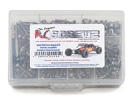 more-results: This is an optional RCScrewz Stainless Steel screw kit for the Axial EXO Terra Buggy. 