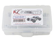 more-results: This is an optional RCScrewz Stainless Steel screw kit for the Kyosho Fazer MK2 Rage 2