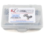 more-results: RC Screwz Losi 22-SCT 2.0 2wd Stainless Steel Screw Kit