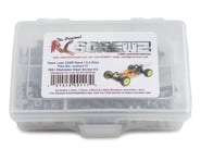 more-results: RC Screwz Losi 22SR 5.0 Elite Buggy Stainless Steel Screw Kit