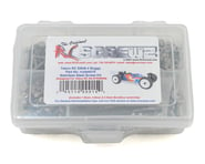 more-results: RCScrewz Stainless Screw Kits are 100% complete. Your new kit will include everything 