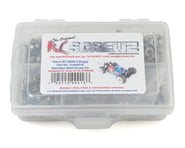 RC Screwz NB48.4 Buggy Stainless Steel Screw Kit | product-related