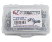 more-results: RC Screwz Tekno RC EB48 2.0 Stainless Steel Screw Kit