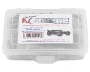 more-results: RC Screwz Stainless Steel Screw Kit for Traxxas XRT