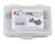 more-results: RC Screwz Stainless Steel Screw Kit for Traxxas® 4-Tec® 1/10 Drift Series