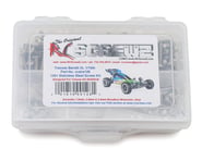 more-results: RC Screwz Stainless Steel Screw Kit for Traxxas® Bandit® 1/10 2WD Buggy