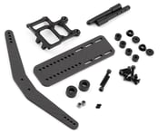 R-Design Losi 22S Drag Adjustable Rear Body Mount | product-also-purchased