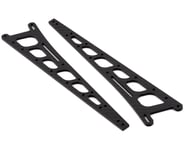 more-results: R-Design 250mm Wheelie Bar Side Plates (2)