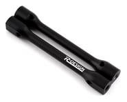 more-results: R-Design&nbsp;Wheelie Bar Crossbar Support. Package includes two replacement cross bar