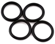 more-results: R-Design 30mm Wheelie Bar O-Ring Tires. Package includes four replacement o-rings comp