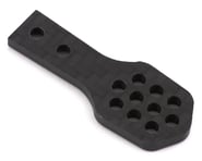 more-results: R-Design&nbsp;Carbon Bearing Sidebar Plate. This sidebar plate is intended for RC vehi