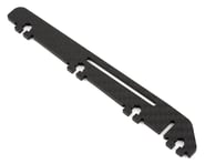 more-results: R-Design&nbsp;Medium Flat Plate Wheelie Bar Spine. This is an optional spine intended 