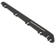 more-results: R-Design&nbsp;Long Flat Plate Wheelie Bar Spine. This is an optional spine intended to