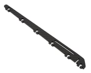 more-results: R-Design Extra Large Flat Plate Wheelie Bar Spine. This is an optional spine intended 