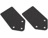 more-results: R-Design&nbsp;0.5mm Carbon Skid Plate. This is an optional accessory intended for the 