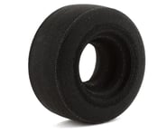 more-results: R-Design&nbsp;30mm Urethane Tire. This is an optional urethane&nbsp;tire intended for 