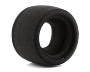 more-results: R-Design 22mm Urethane Tire. This is an optional urethane&nbsp;tire intended for the&n
