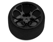 more-results: R-Design&nbsp;Sanwa M17/MT-44 Ultrawide 5 Hole Transmitter Steering Wheel. This option