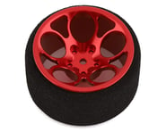 more-results: R-Design&nbsp;Sanwa M17/MT-44 Ultrawide 5 Hole Transmitter Steering Wheel. This option