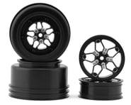 more-results: Wheels Overview: Elevate your RC drag racing game with the R-Design Comp Spec Drag Whe