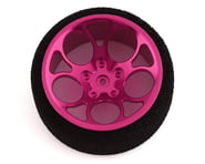 more-results: R-Design Spektrum DX5 5 Hole Ultrawide Steering Wheel (Pink)