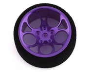 more-results: R-Design Spektrum DX5 5 Hole Ultrawide Steering Wheel (Purple)