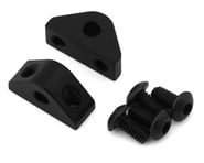 more-results: Mount Overview: R-Design Yokomo MD1.0 Rear Body Mount Adapters. This optional componen