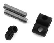 more-results: IRIS ONE CVA Rebuild Set. This is a replacement intended for the IRIS&nbsp;ONE touring
