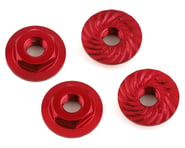 more-results: IRIS ONE Aluminum Wheel Nuts. This is a replacement intended for the IRIS&nbsp;ONE tou