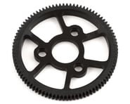 more-results: IRIS Machined 64P Spur Gear. These are intended for the IRIS&nbsp;ONE touring car and 