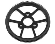 more-results: IRIS Machined 64P Spur Gear (110T)