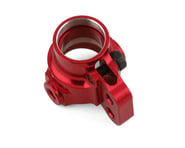more-results: IRIS ONE Steering Knuckle. This is a replacement intended for the IRIS&nbsp;ONE tourin