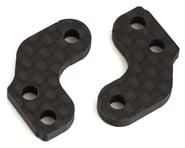 more-results: IRIS ONE Rear Carbon Fiber Steering Arm. This is a replacement intended for the IRIS&n