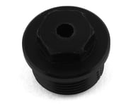 more-results: IRIS ONE Front Center Shock Cap. This is a replacement intended for the IRIS&nbsp;ONE 