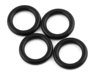 more-results: IRIS 8x2mm Shock O-Ring. This is a replacement intended for the IRIS&nbsp;ONE touring 