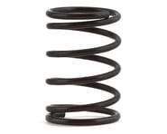 more-results: IRIS ONE Front Center Shock Spring. This is an optional front center shock spring inte