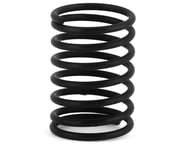 more-results: IRIS ONE Front Center Shock Spring. This is an optional front center shock spring inte