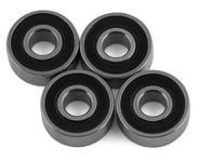 more-results: IRIS 4x11x4mm Ball Bearing. This is a replacement intended for the IRIS ONE touring ca