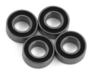more-results: IRIS 4x8x3mm Ball Bearing. This is a replacement intended for the IRIS ONE touring car