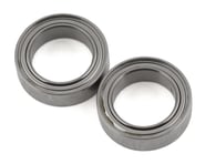 more-results: IRIS 10x15x4mm Ceramic Ball Bearing. This are optional bearings intended for the&nbsp;
