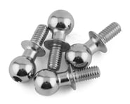 more-results: IRIS 6x6mm Suspension Ballstud. This is a replacement intended for the IRIS ONE tourin