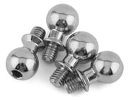 more-results: IRIS ONE 6.5x3.5mm Suspension Ballstud. This is a replacement intended for the IRIS ON