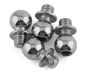 more-results: IRIS 6x6mm Suspension Ballstud. This is a replacement intended for the IRIS ONE tourin