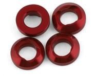 more-results: IRIS ONE Ball Stud Washers. This is a replacement intended for the IRIS ONE touring ca