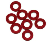 more-results: IRIS ONE 6x3x0.5mm Washers. These washers are a replacement intended for the IRIS ONE 
