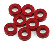 more-results: IRIS ONE 6x3x2.0mm Washers. These washers are a replacement intended for the IRIS&nbsp