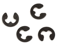 more-results: These are the IRIS ONE 1.2mm E-Clips. Package includes eight replacement E-Clips. This